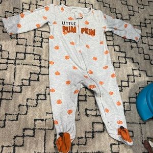 Just One You by Carters 9 Month